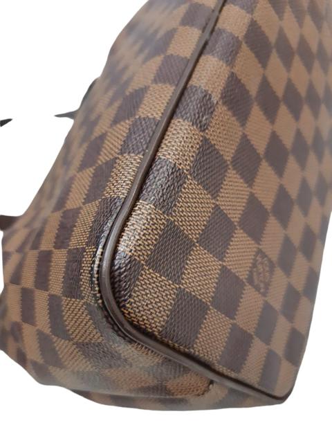 Large Product Preview Image 8